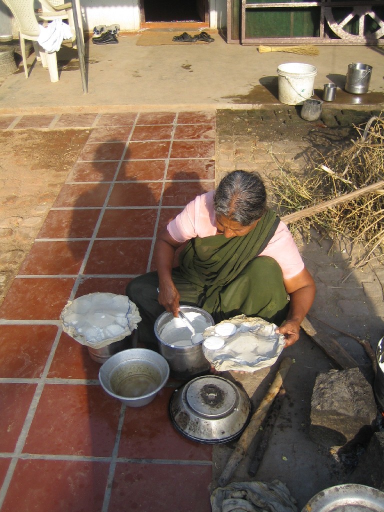 _MG_2790 idlis are filled in