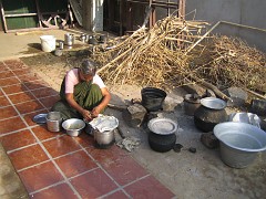 _MG_2787 idlis are prepared